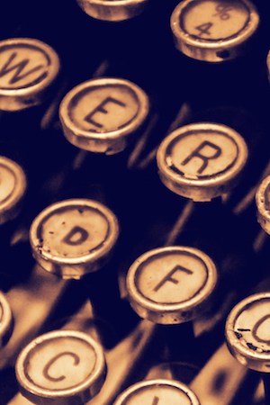 Photo by Teerapat Seedafong / EyeEm