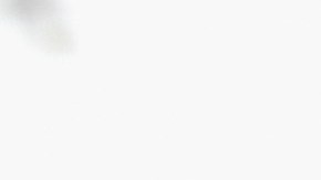 Chicharito. Photo by Laurence Griffiths/Getty Images.