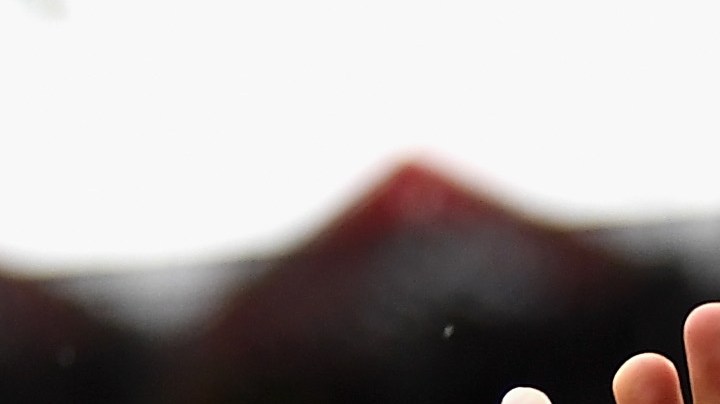 Chicharito. Photo by Laurence Griffiths/Getty Images.