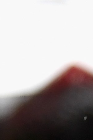 Chicharito. Photo by Laurence Griffiths/Getty Images.