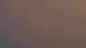 iStock / Getty Images Plus