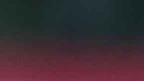 Guillermo del Toro arrives at the Award Ceremony during the 74th Venice Film Festival at Sala Grande on September 9, 2017 in Venice, Italy.  Photo by Vittorio Zunino Celotto/Getty Images Entertainment