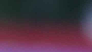 Guillermo del Toro arrives at the Award Ceremony during the 74th Venice Film Festival at Sala Grande on September 9, 2017 in Venice, Italy.  Photo by Vittorio Zunino Celotto/Getty Images Entertainment