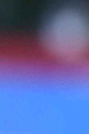 Guillermo del Toro arrives at the Award Ceremony during the 74th Venice Film Festival at Sala Grande on September 9, 2017 in Venice, Italy.  Photo by Vittorio Zunino Celotto/Getty Images Entertainment