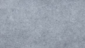 Photo by Larisa Blinova/iStock / Getty Images Plus