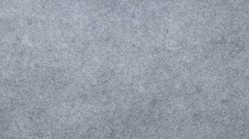 Photo by Larisa Blinova/iStock / Getty Images Plus