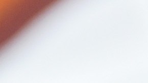 Benjamin Bratt at the U.S. Premiere of Disney-Pixars 'Coco' at El Capitan Theatre on November 8, 2017. Photo by Alberto E. Rodriguez/Getty Images for Disney