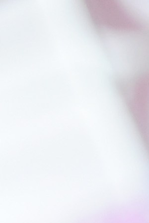 Benjamin Bratt at the U.S. Premiere of Disney-Pixars 'Coco' at El Capitan Theatre on November 8, 2017. Photo by Alberto E. Rodriguez/Getty Images for Disney