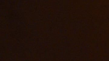 Special Award Winner Alejandro González Iñárritu speaks onstage at the Academy of Motion Picture Arts and Sciences' 9th Annual Governors Awards on November 11, 2017. Photo by Kevin Winter/Getty Images