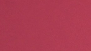 Honoree Selena Gomez and Francia Raisa attend Billboard Women In Music 2017 at The Ray Dolby Ballroom at Hollywood & Highland Center on November 30, 2017 in Hollywood, California. Photo by Michael Kovac/Getty Images for Billboard