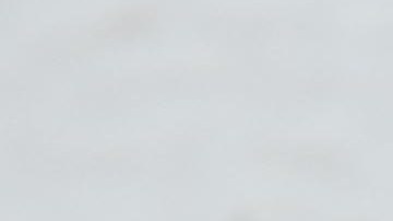 Oscar Isaac during the 'Star Wars: The Last Jedi' photocall at Corinthia Hotel London on December 13, 2017. Photo by Stuart C. Wilson/Getty Images