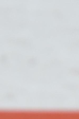 Oscar Isaac during the 'Star Wars: The Last Jedi' photocall at Corinthia Hotel London on December 13, 2017. Photo by Stuart C. Wilson/Getty Images