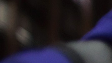 Demonstrators protest outside of the office of Senator Dick Durbin (D-IL) urging him to pass the Dream Act on December 19, 2017 in Chicago, Illinois. Photo by Scott Olson/Getty Images