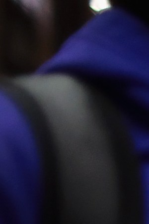 Demonstrators protest outside of the office of Senator Dick Durbin (D-IL) urging him to pass the Dream Act on December 19, 2017 in Chicago, Illinois. Photo by Scott Olson/Getty Images
