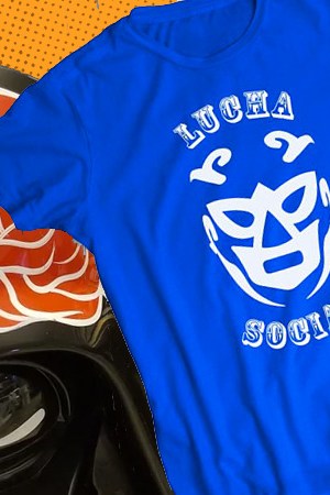 Art by Alan López for Remezcla