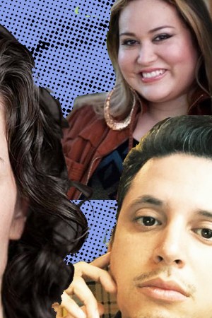 Art by Alan López for Remezcla