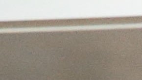 Julia Arredondo in her home in Chicago, IL. Photo by Itzel Alejandra Martinez for Remezcla