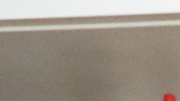 Julia Arredondo in her home in Chicago, IL. Photo by Itzel Alejandra Martinez for Remezcla