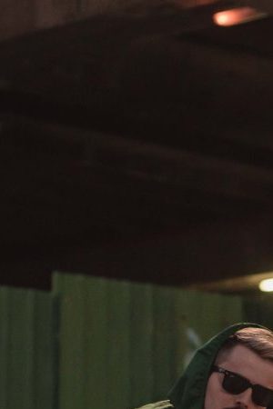 Courtesy of Club Ruido