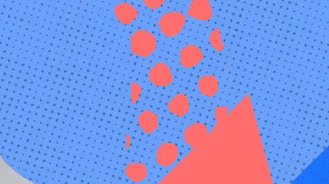 Art by Alan Lopez for Remezcla