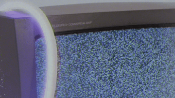 Los Walters mas de nadie still_music