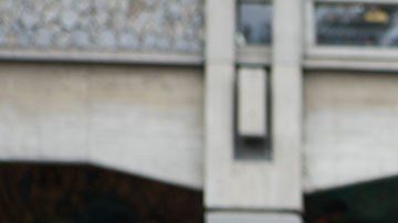 'Matar a Jesus' still courtesy of Toronto International Film Festival