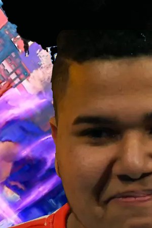 Art by Alan López for Remezcla