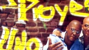 Art by Alan Lopez for Remezcla