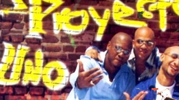 Art by Alan Lopez for Remezcla