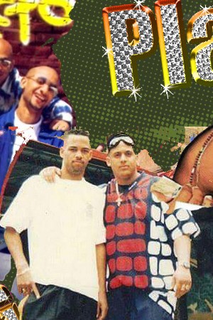 Art by Alan Lopez for Remezcla