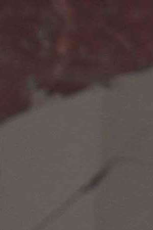 MEXICO CITY, MEXICO - SEPTEMBER 19: Rescuers work in the rubble after a magnitude 7.1 earthquake struck on September 19, 2017 in Mexico City, Mexico. The earthquake caused multiple fatalities, destroyed buildings and knocked out power throughout the capital. (Photo by Rafael S. Fabres/Getty Images)