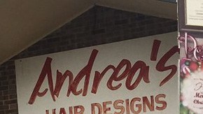 Art by Alan López for Remezcla