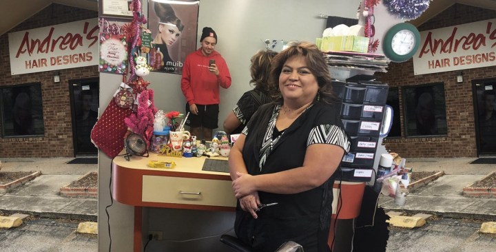 Art by Alan López for Remezcla