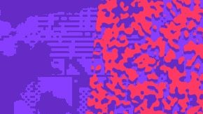 Art by Alan Lopez for Remezcla