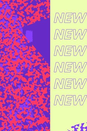 Art by Alan Lopez for Remezcla