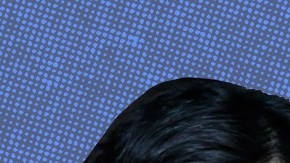 Art by Alan Lopez for Remezcla