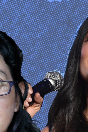 Art by Alan Lopez for Remezcla