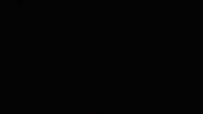 Photo by Lynn Lonidier. Courtesy of Daniel Weintraub