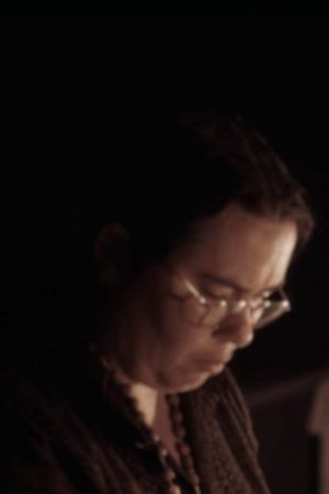 Photo by Lynn Lonidier. Courtesy of Daniel Weintraub