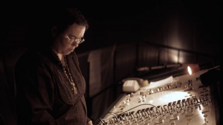 Photo by Lynn Lonidier. Courtesy of Daniel Weintraub