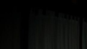 Dj Orion and King Louie. Photo by Remezcla