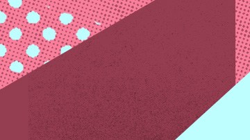 Art by Alan López for Remezcla