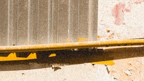 Photo by Stephanie Segarra for Remezcla