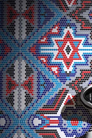 Courtesy of New Balance