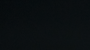 Benicio del Toro in 'Sicario: Day of the Soldado.' Courtesy of Sony Pictures Entertainment