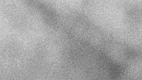 'State of Fear' still courtesy of Skylight Pictures