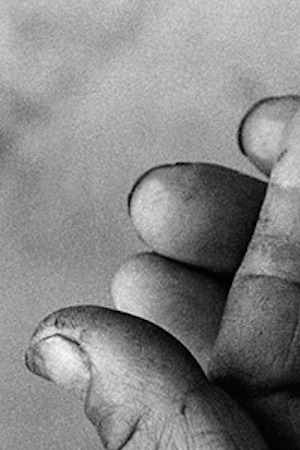 'State of Fear' still courtesy of Skylight Pictures