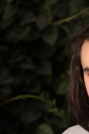 Courtesy of Comunité Festival