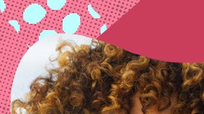 Art by Alan López for Remezcla