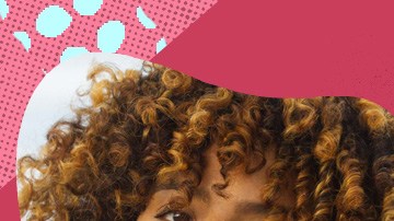 Art by Alan López for Remezcla